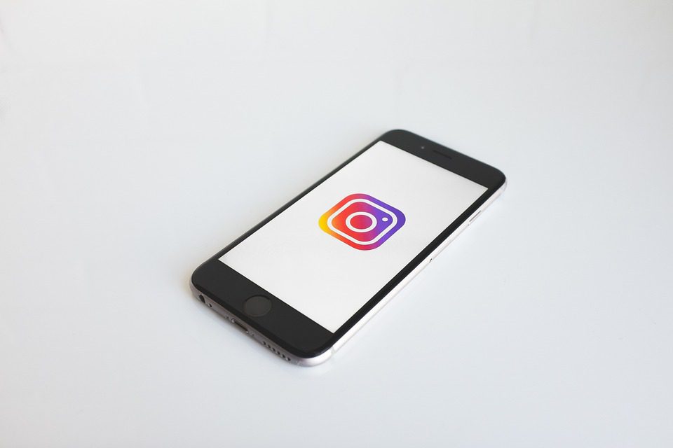 Jak skrýt počet „lajků“ na Instagramu