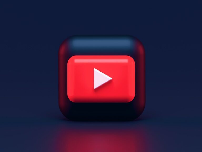 Jak stáhnout videa z YouTube na iPhone