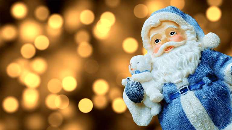 21 nejlepších přání k svátku pro Světlanu, která tě roztomile překvapí!